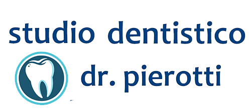 studio dentistico Pierotti